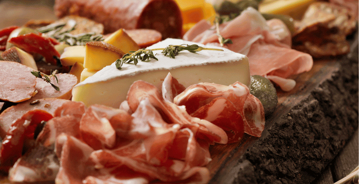 Charcuterie du sud-ouest : apportez un peu de tradition à vos repas